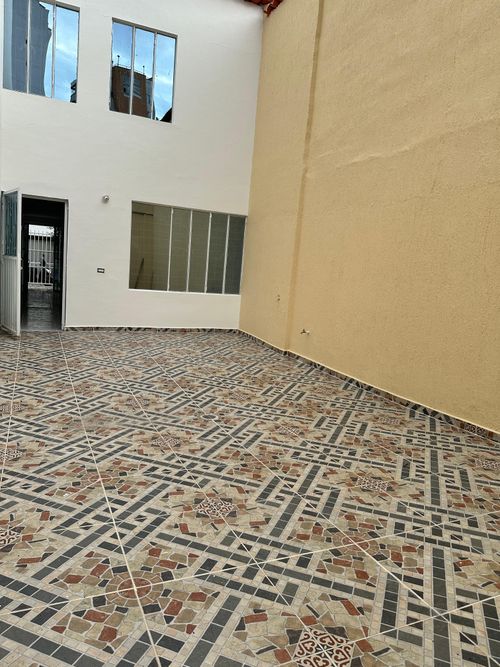 Casa en Arriendo en La concordia, Bucaramanga - Miniatura 11