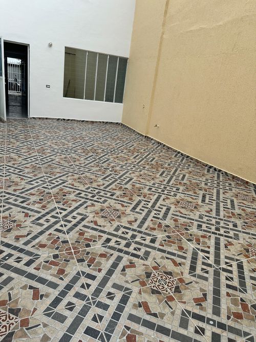 Casa en Arriendo en La concordia, Bucaramanga - Miniatura 12