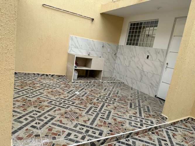 Casa en Arriendo en La concordia, Bucaramanga - Miniatura 13
