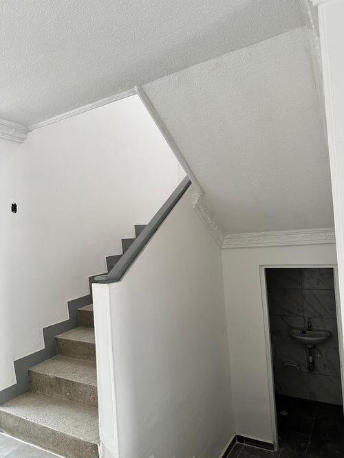 Casa en Arriendo en La concordia, Bucaramanga - Miniatura 14