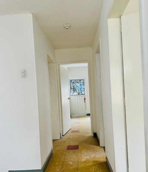 Casa en Arriendo en La concordia, Bucaramanga - Miniatura 15