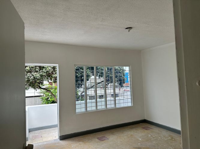 Casa en Arriendo en La concordia, Bucaramanga - Miniatura 16