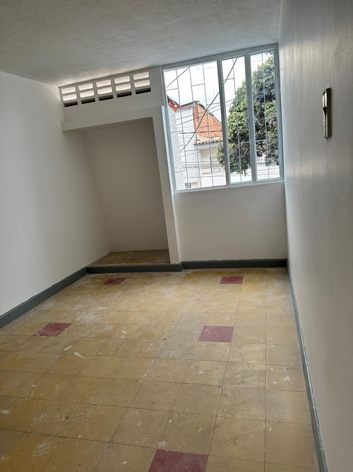 Casa en Arriendo en La concordia, Bucaramanga - Miniatura 17
