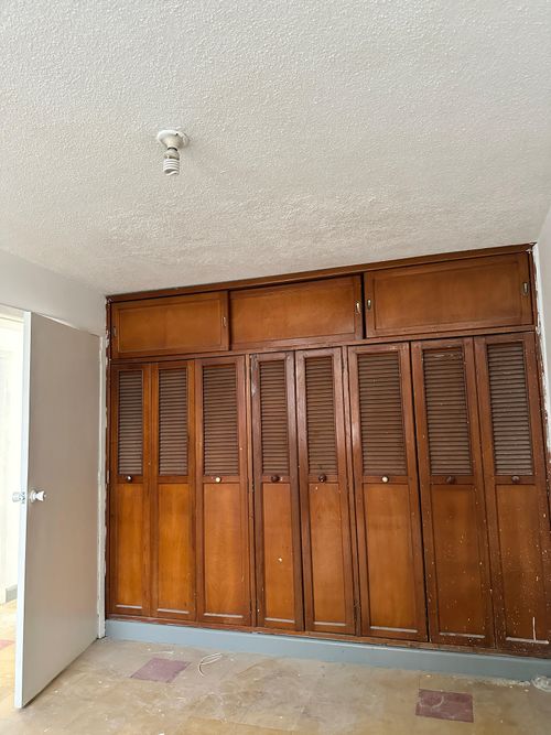 Casa en Arriendo en La concordia, Bucaramanga - Miniatura 18