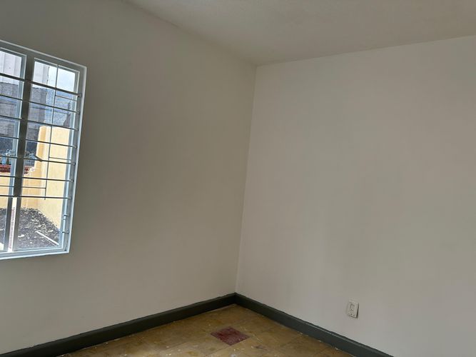 Casa en Arriendo en La concordia, Bucaramanga - Miniatura 19