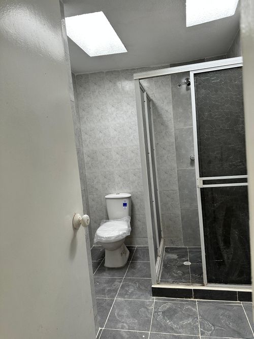 Casa en Arriendo en La concordia, Bucaramanga - Miniatura 20