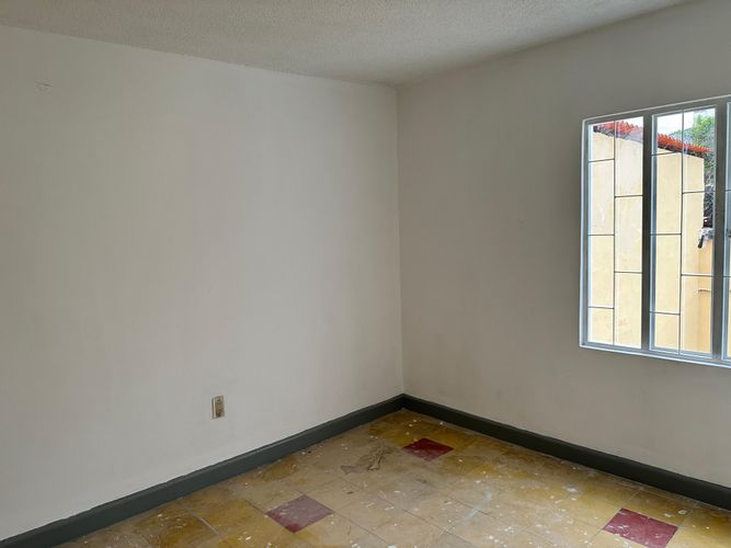 Casa en Arriendo en La concordia, Bucaramanga - Miniatura 21