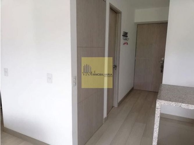 Apartaestudio en Venta en Tres esquinas, Sabaneta - Miniatura 5