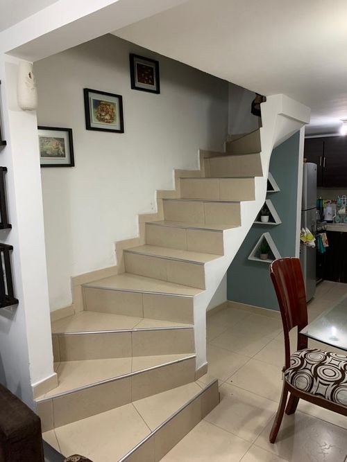 Casa en Venta en Rincon de santa ines, Bogotá - Miniatura 4