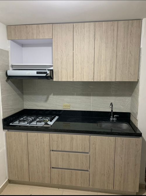 Casa en Venta en Rincon de santa ines, Bogotá - Miniatura 5