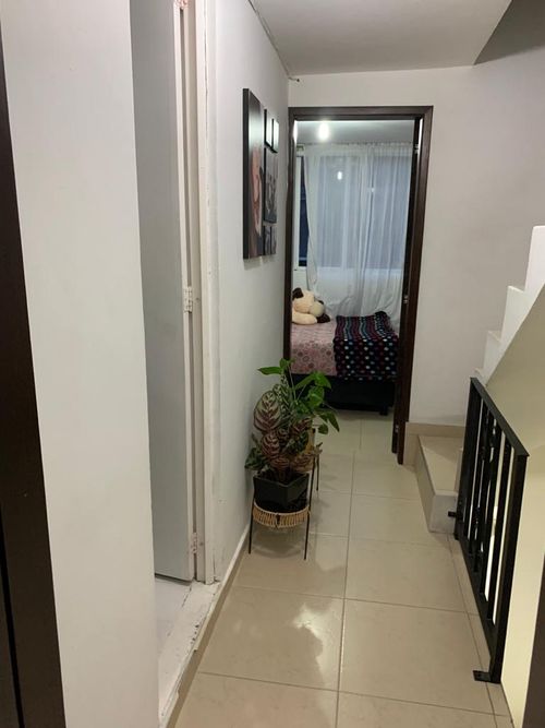 Casa en Venta en Rincon de santa ines, Bogotá - Miniatura 6