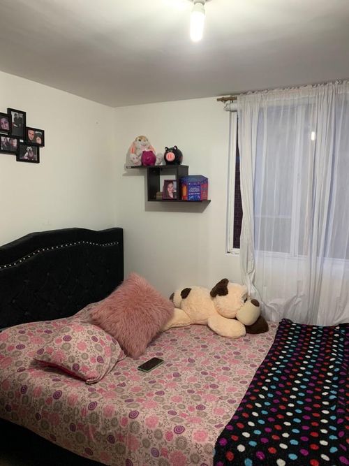 Casa en Venta en Rincon de santa ines, Bogotá - Miniatura 8
