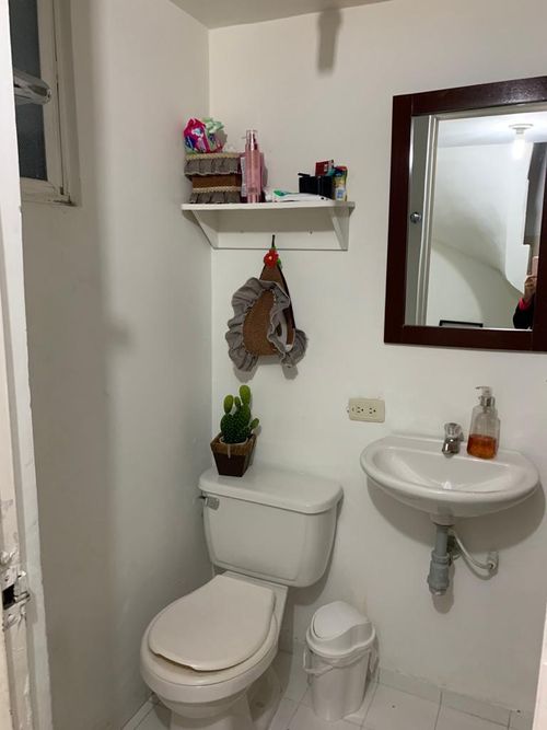 Casa en Venta en Rincon de santa ines, Bogotá - Miniatura 9