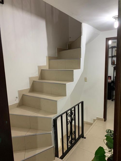 Casa en Venta en Rincon de santa ines, Bogotá - Miniatura 10