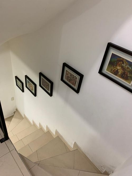 Casa en Venta en Rincon de santa ines, Bogotá - Miniatura 11