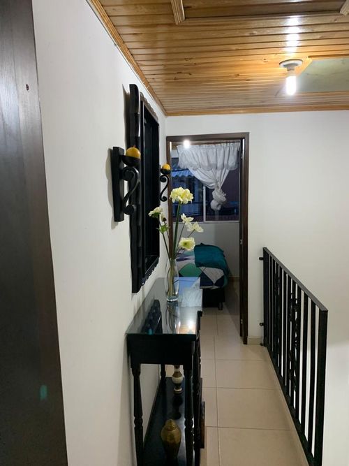 Casa en Venta en Rincon de santa ines, Bogotá - Miniatura 12