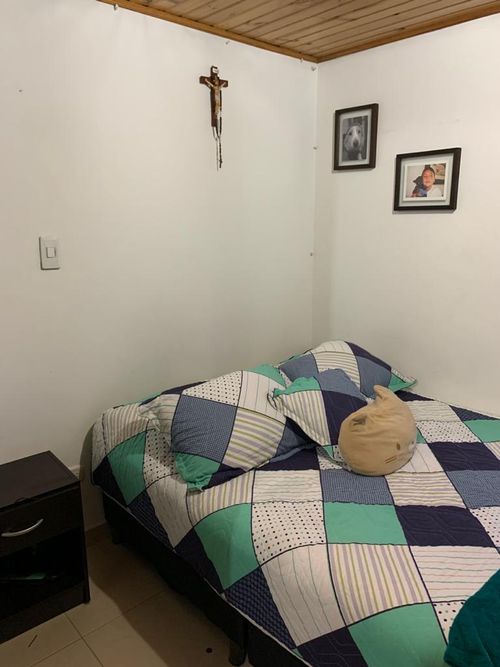 Casa en Venta en Rincon de santa ines, Bogotá - Miniatura 13