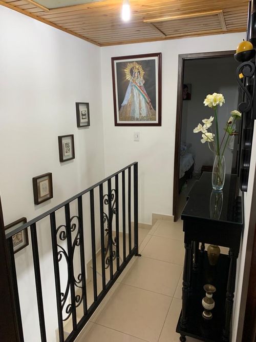 Casa en Venta en Rincon de santa ines, Bogotá - Miniatura 14