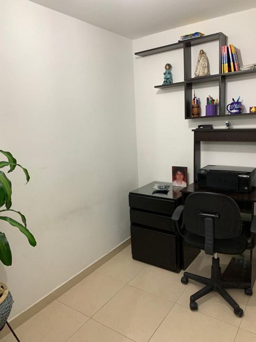 Casa en Venta en Rincon de santa ines, Bogotá - Miniatura 15