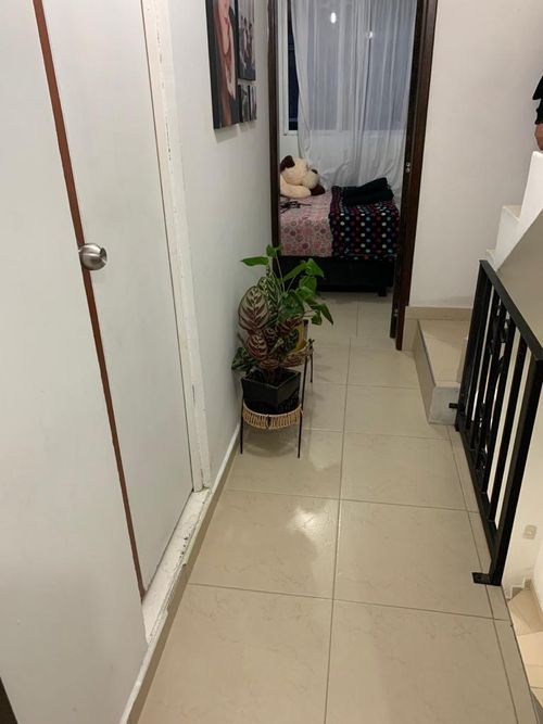 Casa en Venta en Rincon de santa ines, Bogotá - Miniatura 16