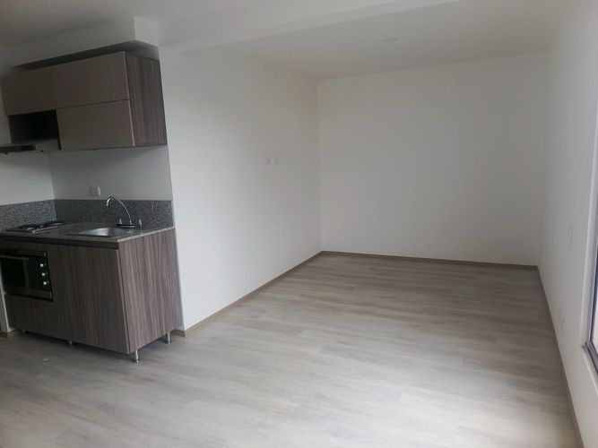 Apartaestudio en Arriendo en Nueva zelandia, Bogotá - Miniatura 3