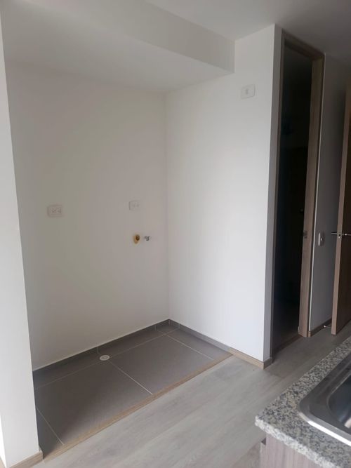 Apartaestudio en Arriendo en Nueva zelandia, Bogotá - Miniatura 5