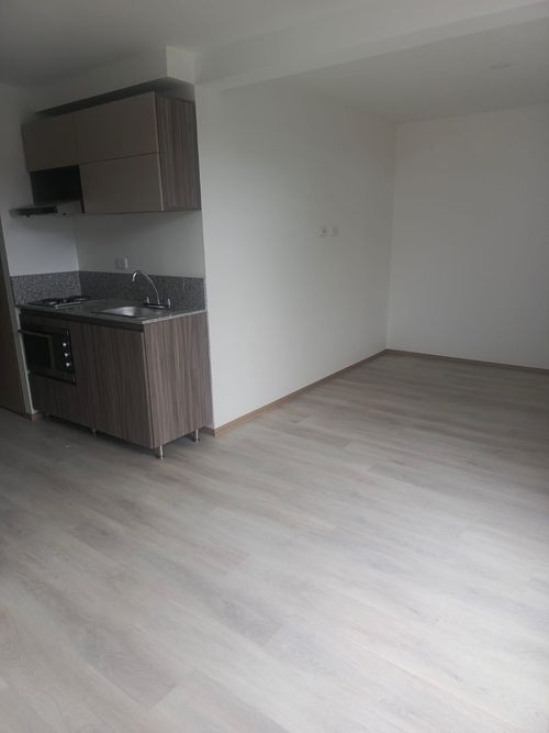 Apartaestudio en Arriendo en Nueva zelandia, Bogotá - Miniatura 6