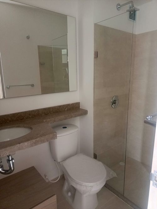 Apartaestudio en Arriendo en Nueva zelandia, Bogotá - Miniatura 9