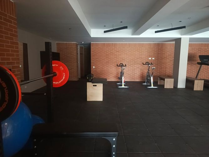 Apartaestudio en Arriendo en Nueva zelandia, Bogotá - Miniatura 11