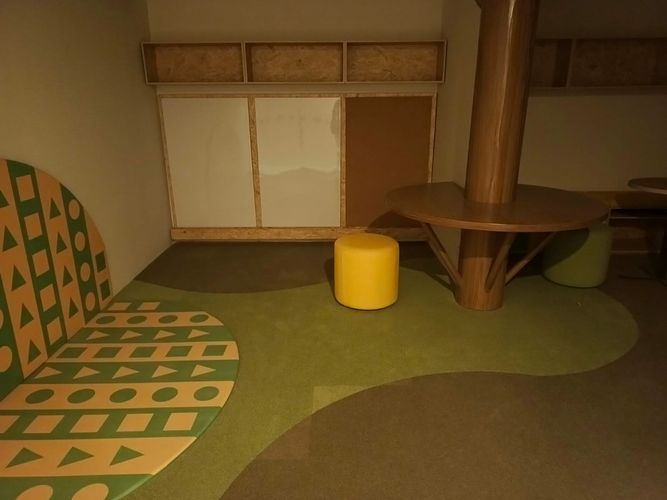 Apartaestudio en Arriendo en Nueva zelandia, Bogotá - Miniatura 12