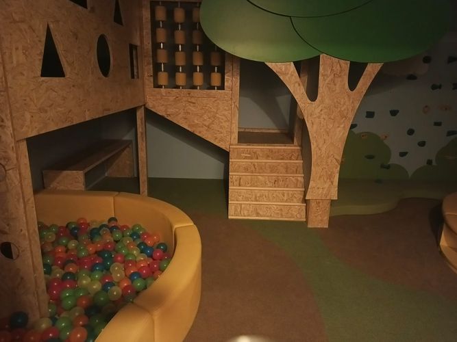 Apartaestudio en Arriendo en Nueva zelandia, Bogotá - Miniatura 13