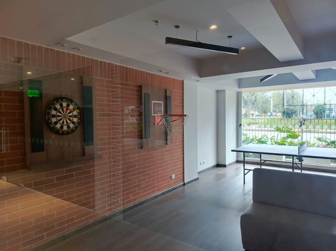 Apartaestudio en Arriendo en Nueva zelandia, Bogotá - Miniatura 14