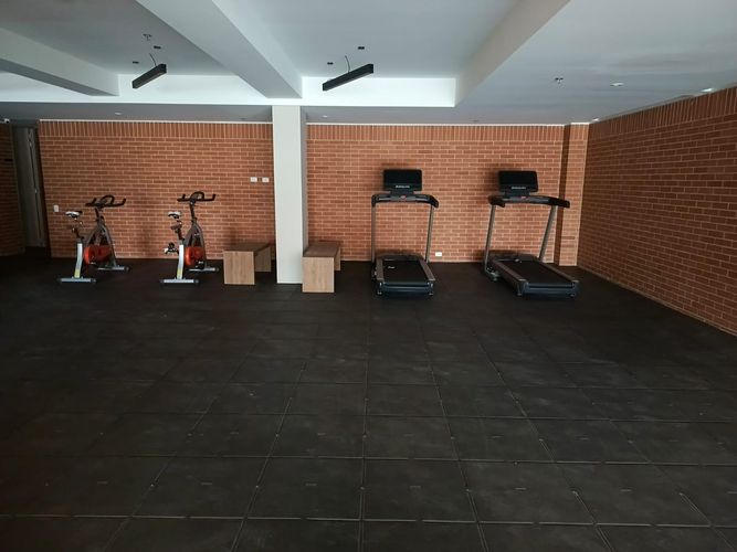 Apartaestudio en Arriendo en Nueva zelandia, Bogotá - Miniatura 15