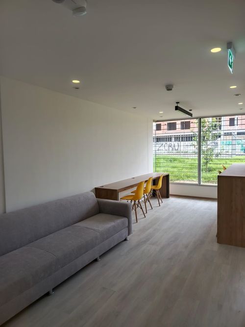 Apartaestudio en Arriendo en Nueva zelandia, Bogotá - Miniatura 18