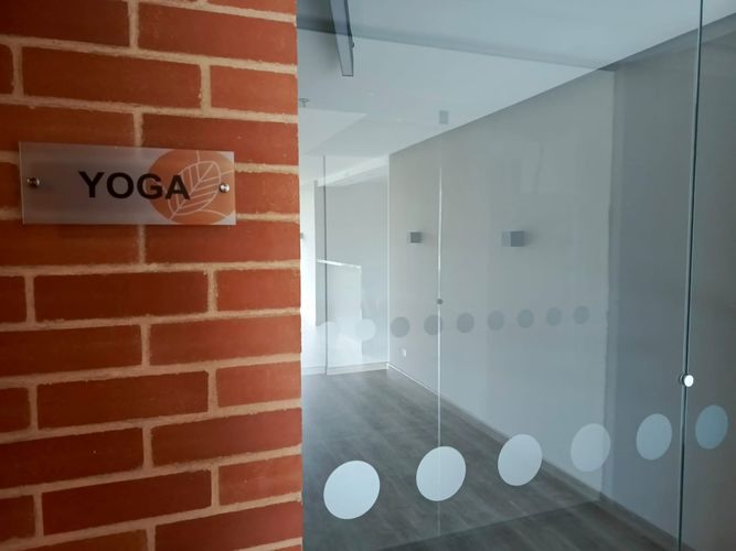 Apartaestudio en Arriendo en Nueva zelandia, Bogotá - Miniatura 19