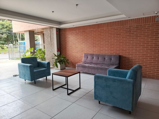 Apartaestudio en Arriendo en Nueva zelandia, Bogotá - Miniatura 24