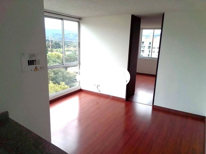 Apartamento en Venta en Plaza Imperial Centro Comercial, Bogotá - Miniatura 5