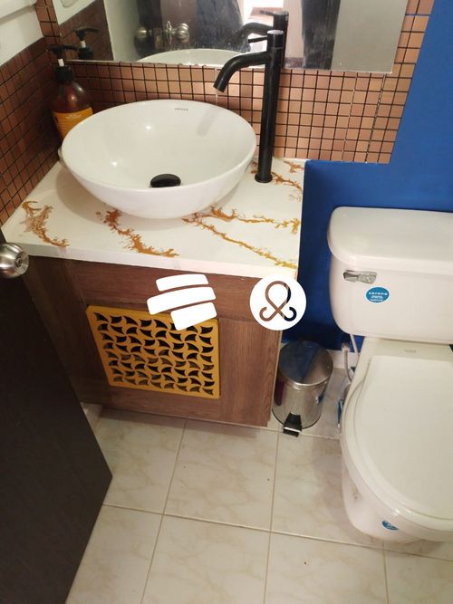 Apartamento en Venta en Plaza Imperial Centro Comercial, Bogotá - Miniatura 6