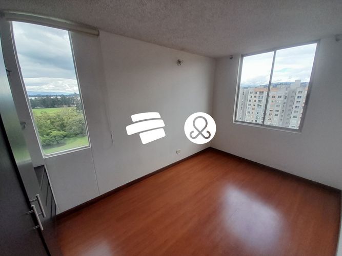 Apartamento en Venta en Plaza Imperial Centro Comercial, Bogotá - Miniatura 7