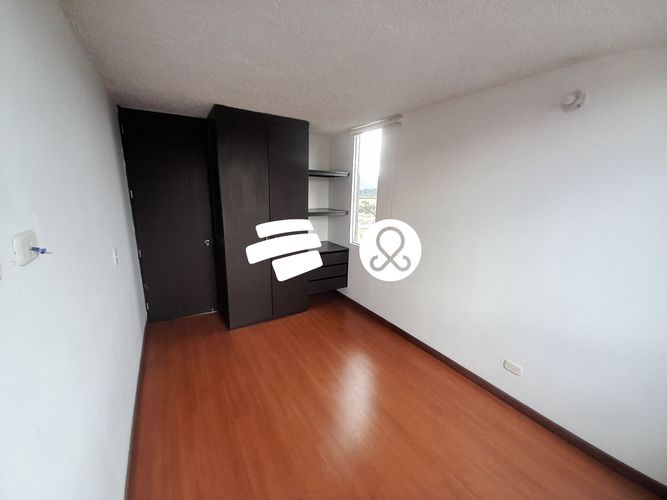 Apartamento en Venta en Plaza Imperial Centro Comercial, Bogotá - Miniatura 8
