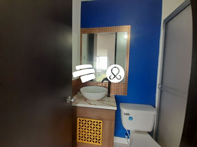 Apartamento en Venta en Plaza Imperial Centro Comercial, Bogotá - Miniatura 9