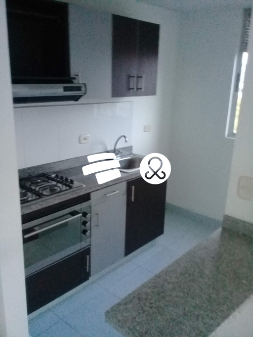 Apartamento en Venta en Plaza Imperial Centro Comercial, Bogotá - Miniatura 11