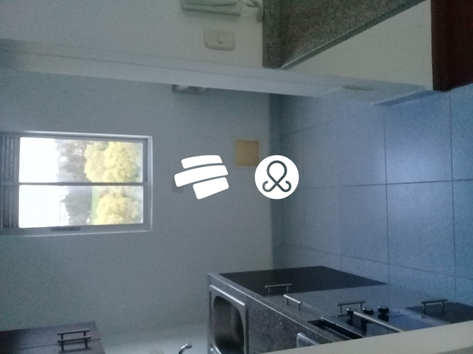 Apartamento en Venta en Plaza Imperial Centro Comercial, Bogotá - Miniatura 12