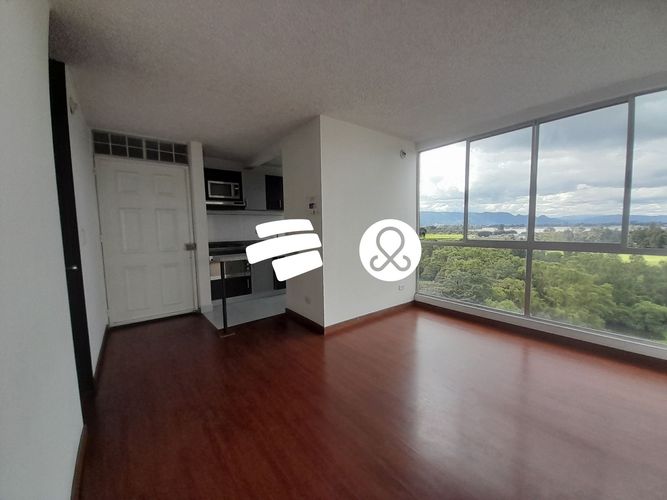Apartamento en Venta en Plaza Imperial Centro Comercial, Bogotá - Miniatura 13