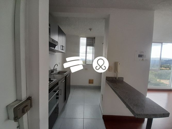 Apartamento en Venta en Plaza Imperial Centro Comercial, Bogotá - Miniatura 15