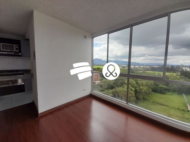 Apartamento en Venta en Plaza Imperial Centro Comercial, Bogotá - Miniatura 16