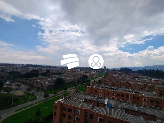 Apartamento en Venta en Plaza Imperial Centro Comercial, Bogotá - Miniatura 20