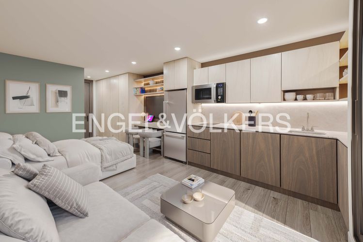 Finca en Venta en Chico norte, Bogotá - Imagen 1