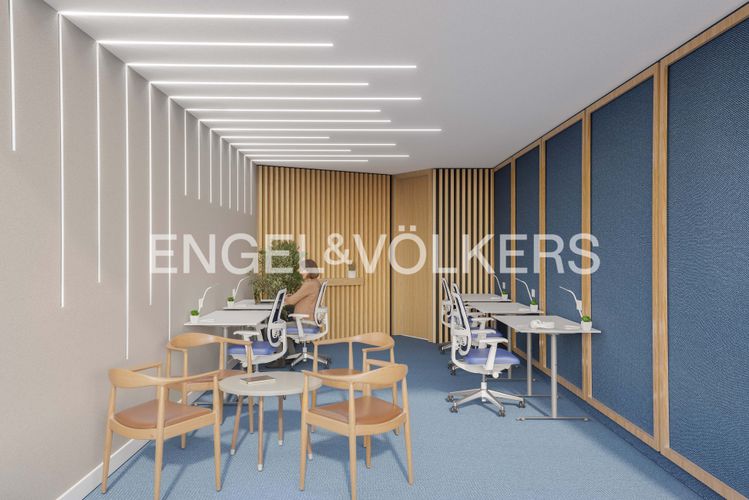 Finca en Venta en Chico norte, Bogotá - Miniatura 2