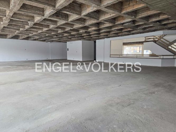 Edificio en Arriendo en Chico norte, Bogotá - Miniatura 2